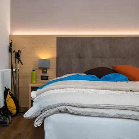 Otel Garni' Margherita